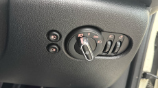 MINI Hatchback 1.5 One Classic II 5dr Petrol Hatchback